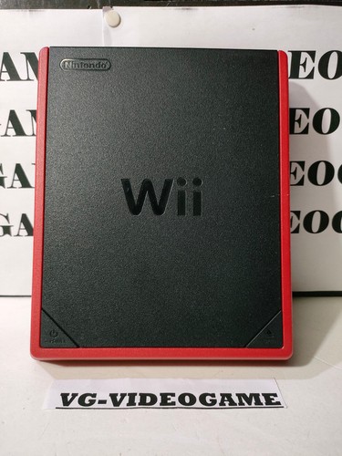 Nintendo mini wii - mini,