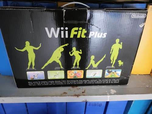 Nintendo wii pack - di, e