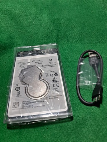 Nintendo wii hard disk - nintendo,