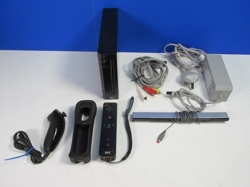 Console videogioco nintendo - console,