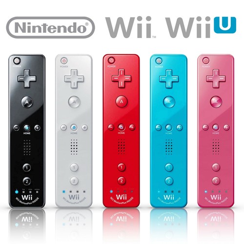 Nintendo wii originale 2 - nintendo, /