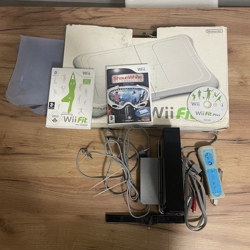 Nintendo wii console nera pal - nintendo,