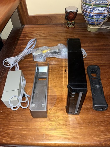 Nintendo wii accessori - wii, +